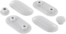 Ideal Standard Universal Toilet Seat Buffer Pack