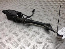 2011 TRIUMPH ROCKET 111