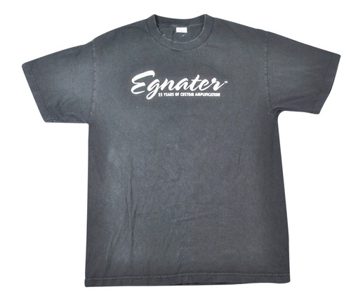 Vintage egnater years of - egnater,