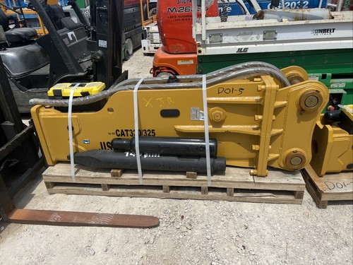 Jisan jsb2200 cat - jsb2200, 320