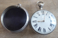 BURMASH JOHN WADDELL FUSEE