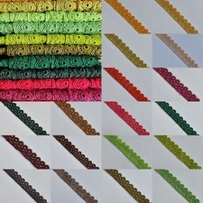 BRAND NEW High Quality 12