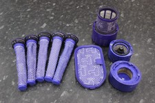 (203) Genuine Dyson Pre & Post