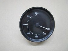 Truck MAN F90 19.362 from 1986