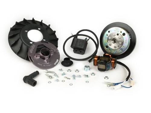 Vespa px125 200e p125x - px125-200e, p125x-p200e