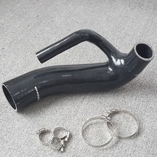 Intake Inlet Hose Pipe Clamp