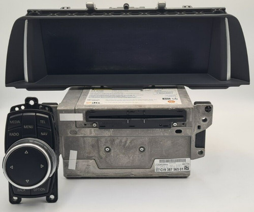 Bmw f10 f11 f15 f20 - f10,
