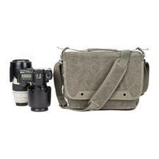 Think Tank Retrospective 7 V2 camera bag - Pinestone, Christmas Gift