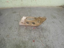 yamaah xt 350 chain guide 