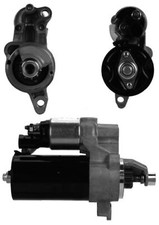 Audi A4 A4 Allroad B8 8KH 8K2