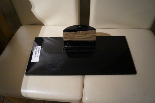 Tabletop pedestal stand - stand, for