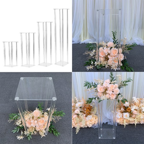 100cm rectangle - 40/60/80/100cm,