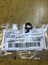 COLLIER ducati 74140631a