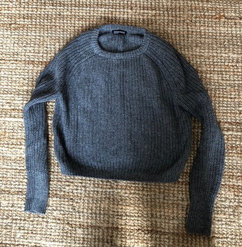 American apparel women - apparel, women's