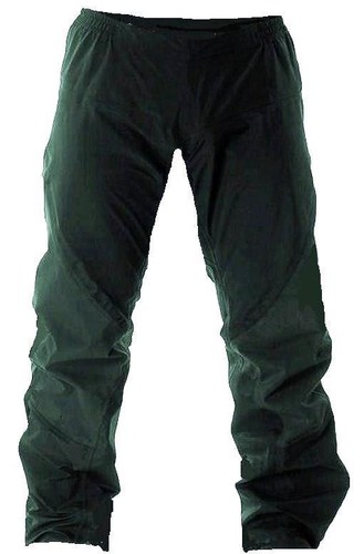 Green waterproof windproof - green,