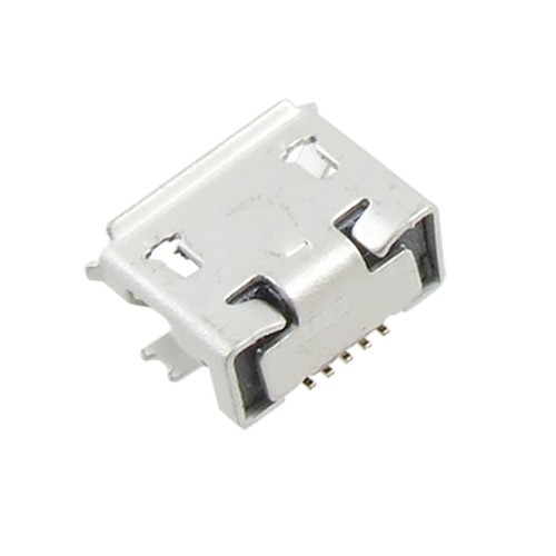 For nokia 6700 6700c - for, classic