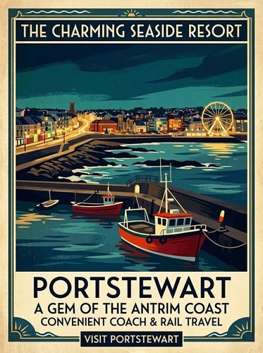 Retro vintage travel - retro,
