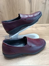 Hotter comfort calypso - comfort, 2