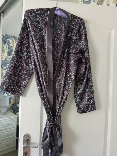 Per una women silk - una, women’s