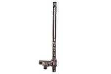 JAG Snag Ears 316 Stainless