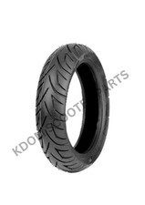  New Dunlop 110/70-13 M/C 48P