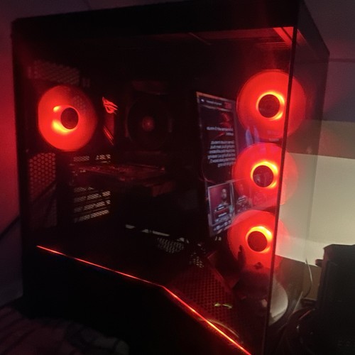 Asus rog series gaming - rog,