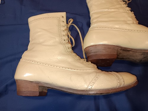 Vintage victorian edwardian - vintage,