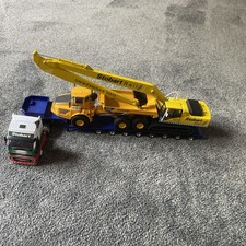 Stobart code good - code, in
