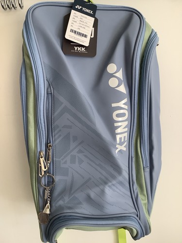 Yonex badminton backpack - badminton,
