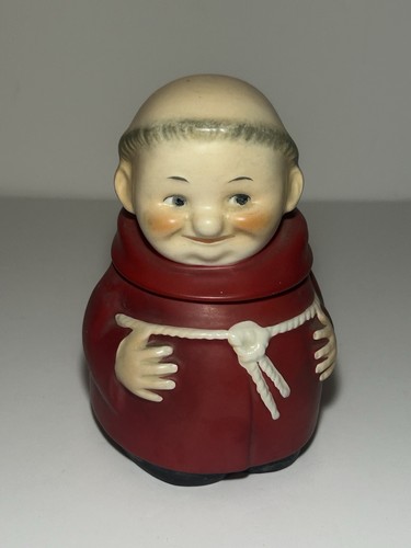 Rare vintage old goebel - rare,