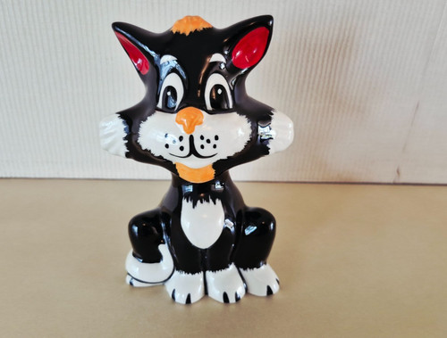 Lorna bailey cat oreo - lorna,