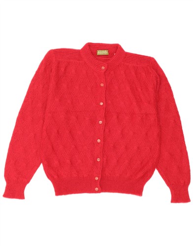 Vintage womens cardigan - vintage,