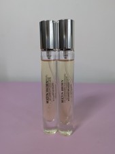 Molton Brown Bizzare Brandy EDT 7.5ml Set Of Two CB23