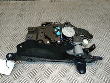 MAZDA MX5 HARD TOP ROOF MECHANISM CONVERTIBLE RIGHT N248R19LX MK4 ND 2015 - 24