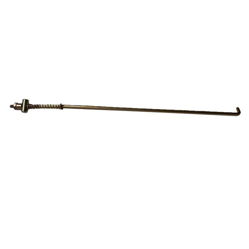 Pro rear brake - x-pro,