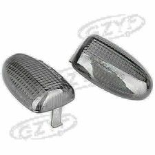 Turn Signal Lamp Lens Cover