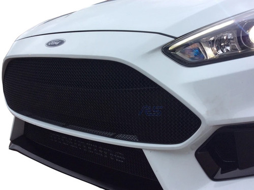 Ford focus mk3 - ford,