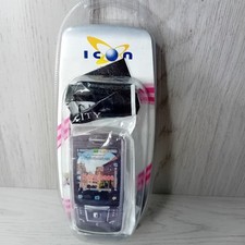 PHONE COVER FOR SAMSUNG D900