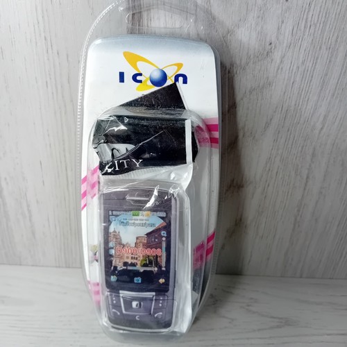 Phone cover for - for, samsung