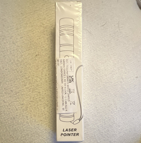 Usb rechargeable class - usb, 2