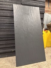 420 New Textured Fibre Cement