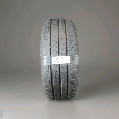 195 r16 87v charmhoo - 87v,