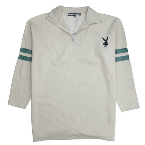 Womens size playboy x - womens, 10