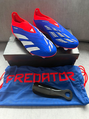 Adidas predator elite sg - elite, ll