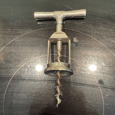 VINTAGE GERMANY J.A. HENCKELS