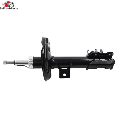 For fiat 500 2007 2020 - for, front