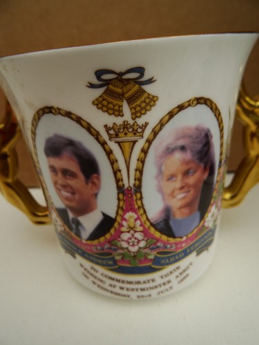 1986 prince andrew and sarah - 1986,