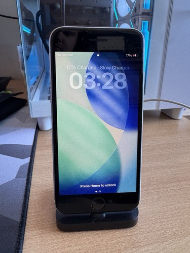 Apple iphone 2nd - apple,