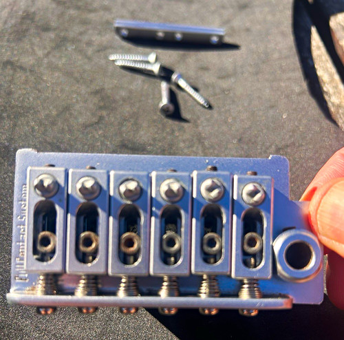 Entwhistle full contact - contact, system