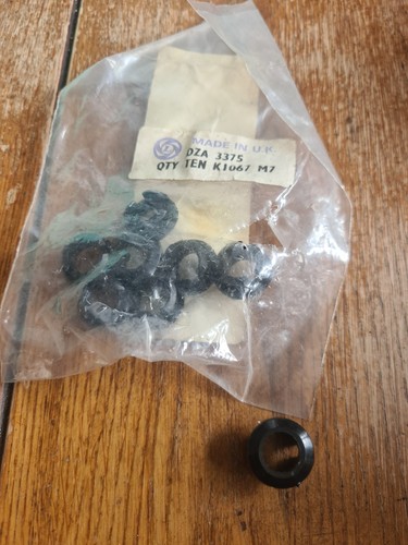 British leyland plastic - british,